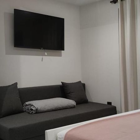 La Casita De Sofia Apartment Monforte De Lemos Exterior foto